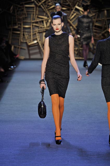 Zac posen 08ﶬDƬ