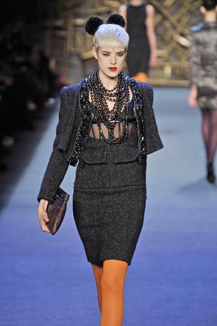 Zac posen 08ﶬDƬ