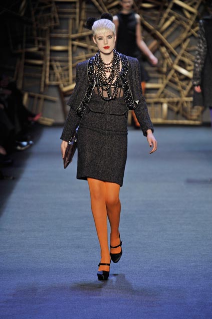 Zac posen 08ﶬDƬ