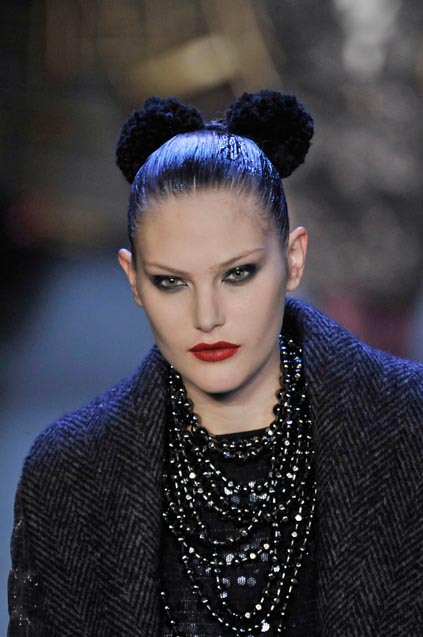 Zac posen 08ﶬDƬ