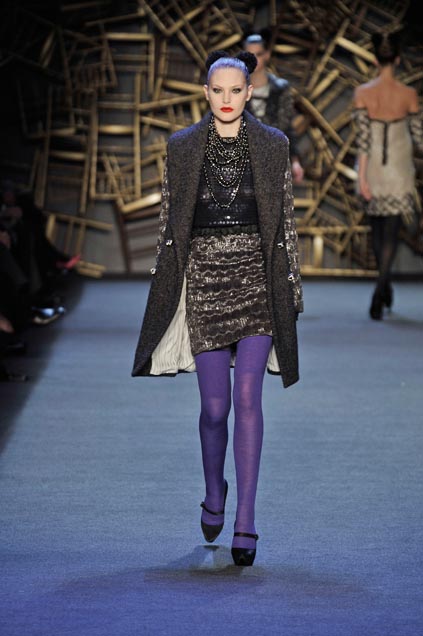 Zac posen 08ﶬDƬ
