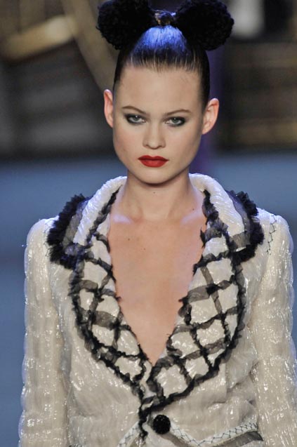 Zac posen 08ﶬDƬ