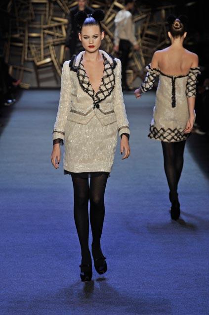 Zac posen 08ﶬDƬ