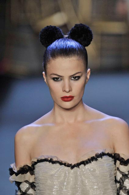 Zac posen 08ﶬDƬ