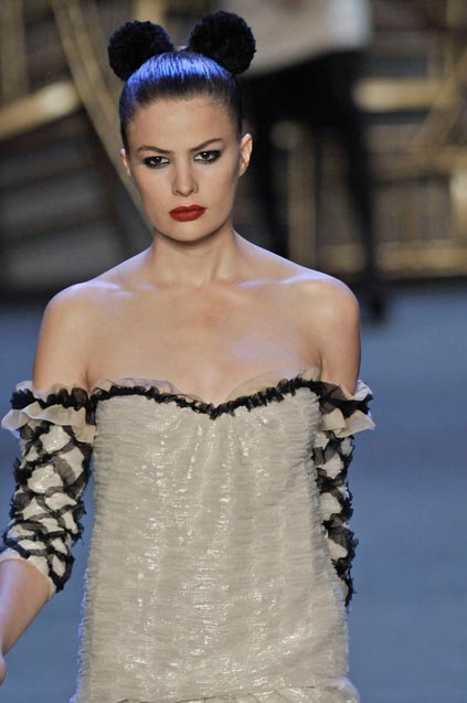 Zac posen 08ﶬDƬ