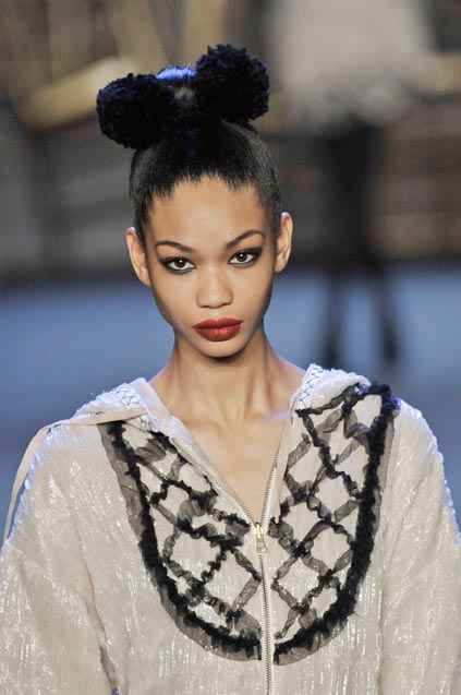 Zac posen 08ﶬDƬ