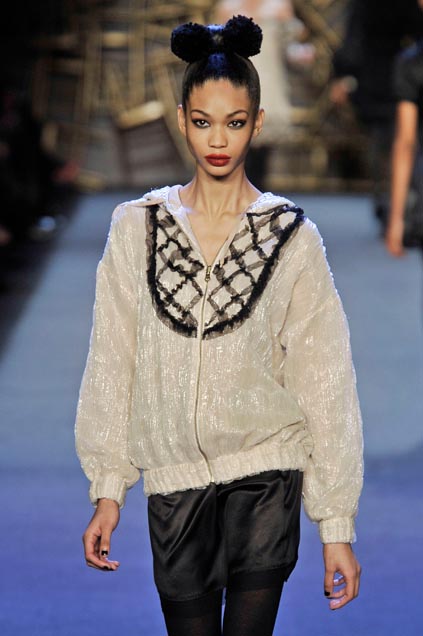 Zac posen 08ﶬDƬ