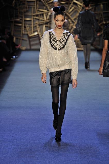 Zac posen 08ﶬDƬ