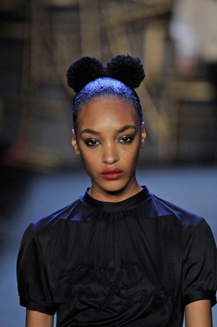 Zac posen 08ﶬDƬ