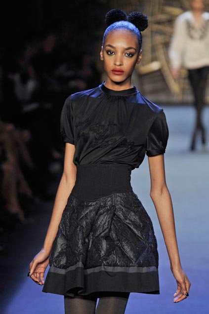 Zac posen 08ﶬDƬ