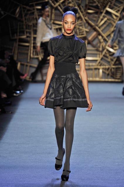 Zac posen 08ﶬDƬ