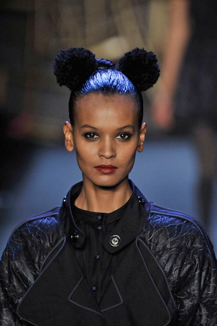 Zac posen 08ﶬDƬ