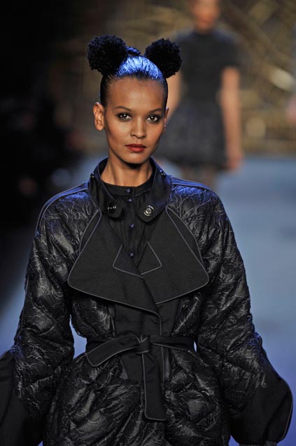 Zac posen 08ﶬDƬ