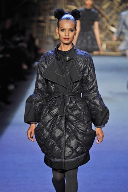 Zac posen 08ﶬDƬ