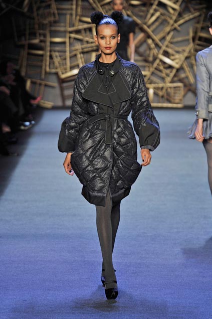 Zac posen 08ﶬDƬ