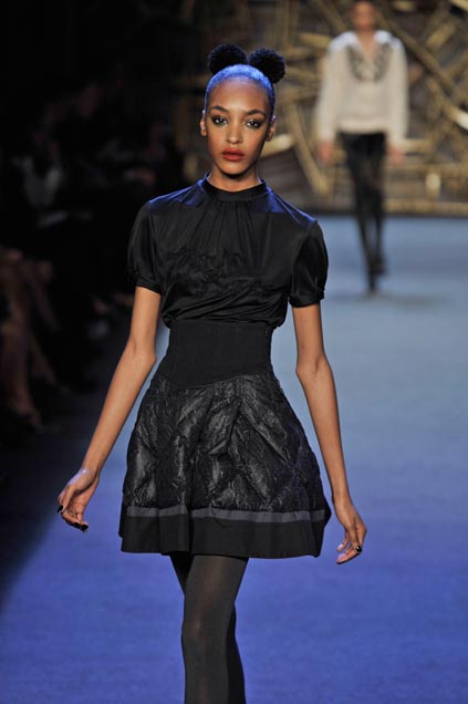 Zac posen 08ﶬDƬ