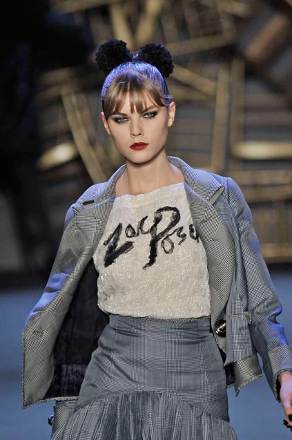 Zac posen 08ﶬDƬ