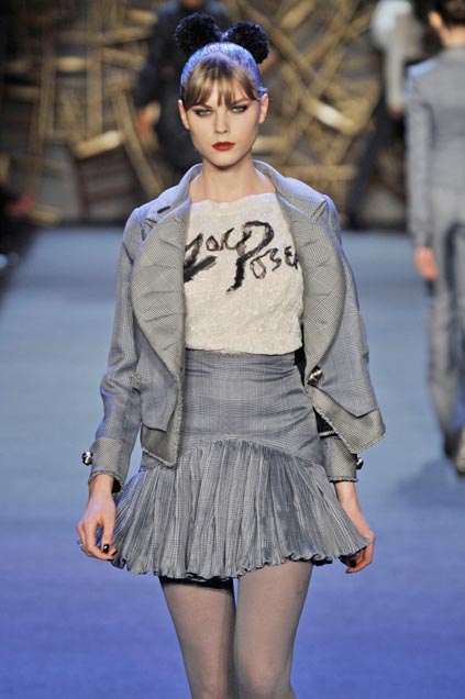 Zac posen 08ﶬDƬ