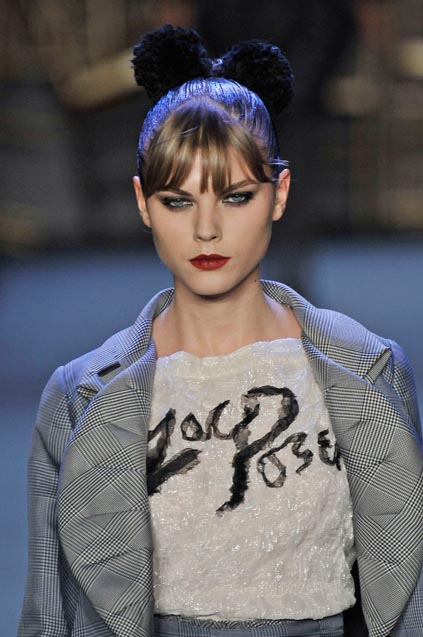 Zac posen 08ﶬDƬ
