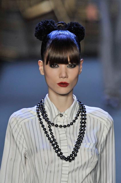 Zac posen 08ﶬDƬ