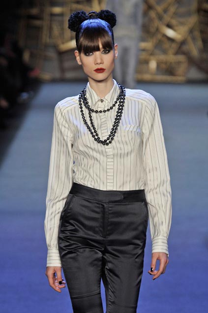 Zac posen 08ﶬDƬ