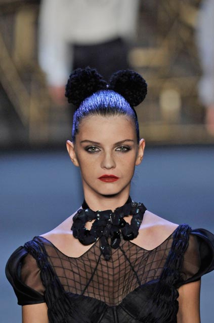 Zac posen 08ﶬDƬ