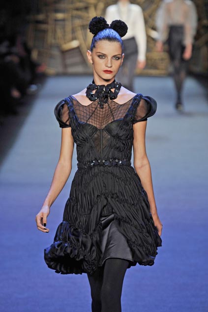 Zac posen 08ﶬDƬ