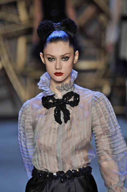 Zac posen 08ﶬDƬ