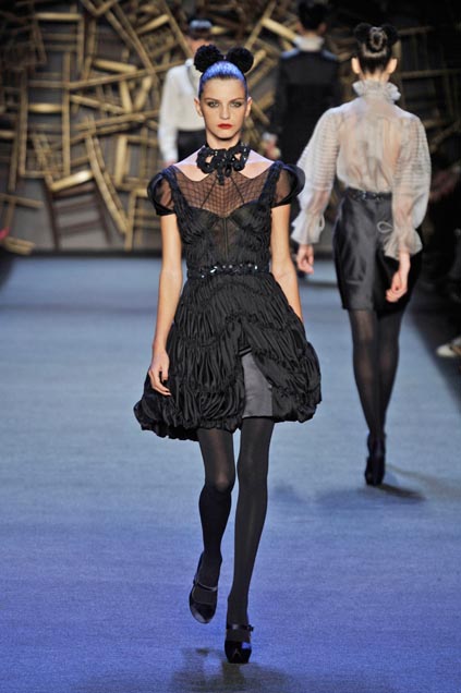Zac posen 08ﶬDƬ