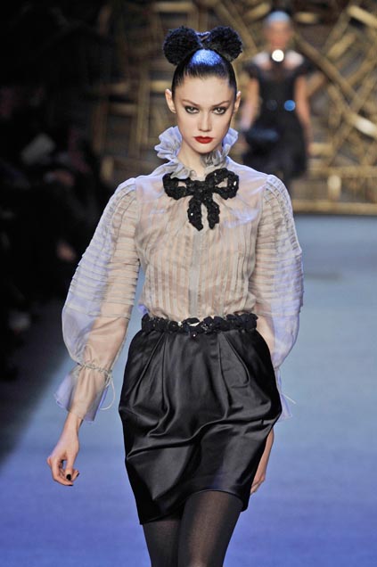 Zac posen 08ﶬDƬ