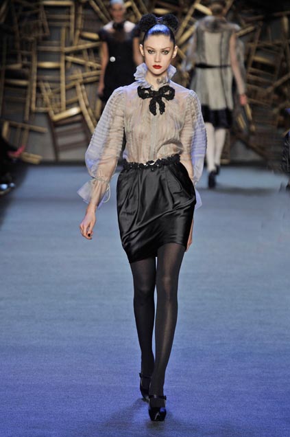 Zac posen 08ﶬDƬ