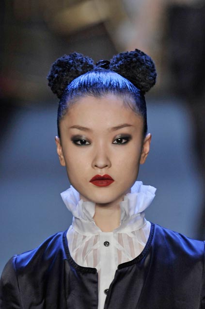 Zac posen 08ﶬDƬ