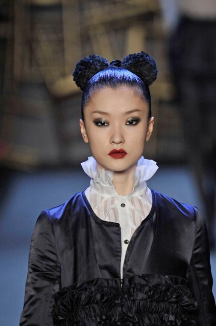 Zac posen 08ﶬDƬ