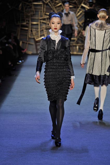 Zac posen 08ﶬDƬ