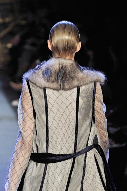 Zac posen 08ﶬDƬ