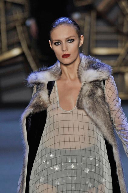 Zac posen 08ﶬDƬ