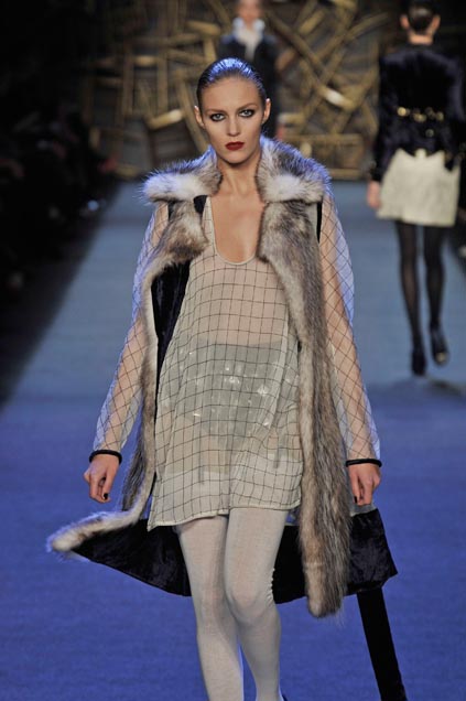 Zac posen 08ﶬDƬ