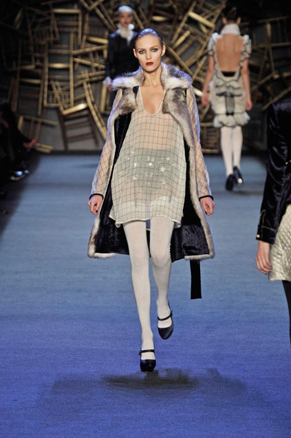 Zac posen 08ﶬDƬ