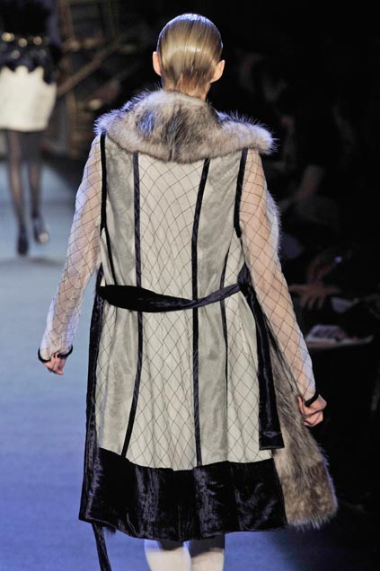 Zac posen 08ﶬDƬ