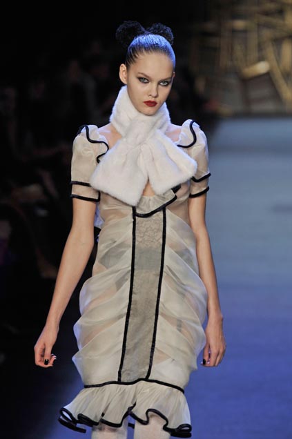 Zac posen 08ﶬDƬ