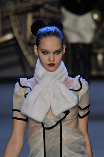 Zac posen 08ﶬDƬ