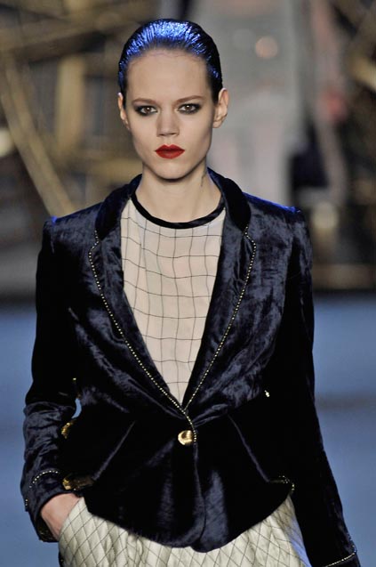 Zac posen 08ﶬDƬ