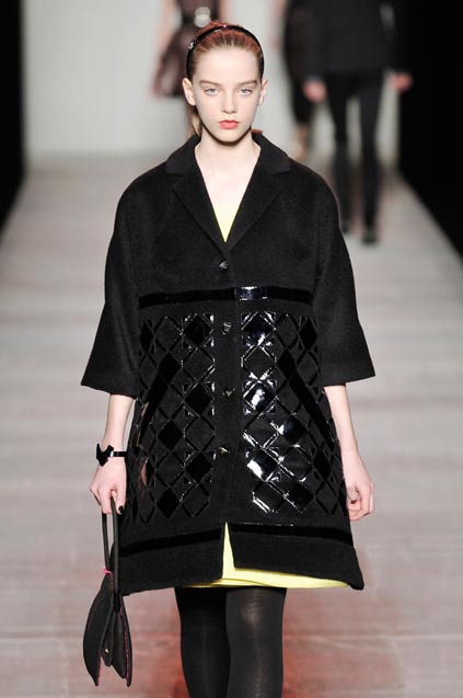 Marc by Marc Jacobs 08ﶬDƬ