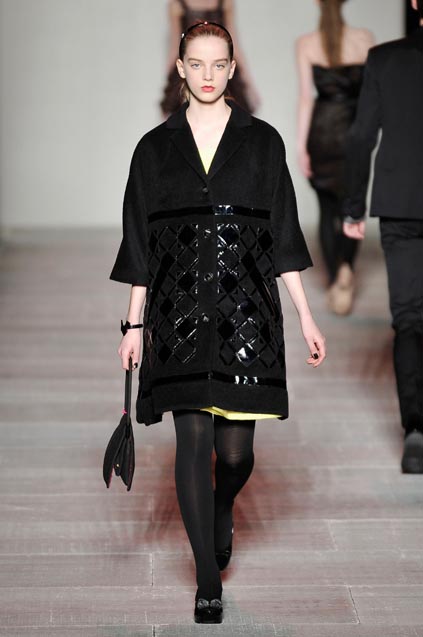 Marc by Marc Jacobs 08ﶬDƬ