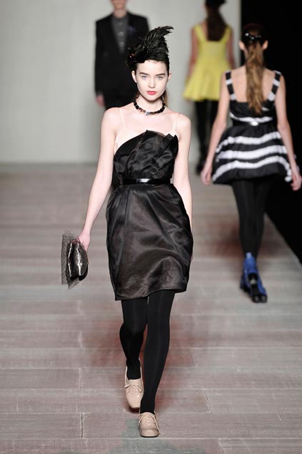 Marc by Marc Jacobs 08ﶬDƬ
