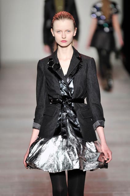 Marc by Marc Jacobs 08ﶬDƬ