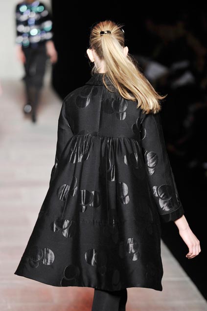 Marc by Marc Jacobs 08ﶬDƬ