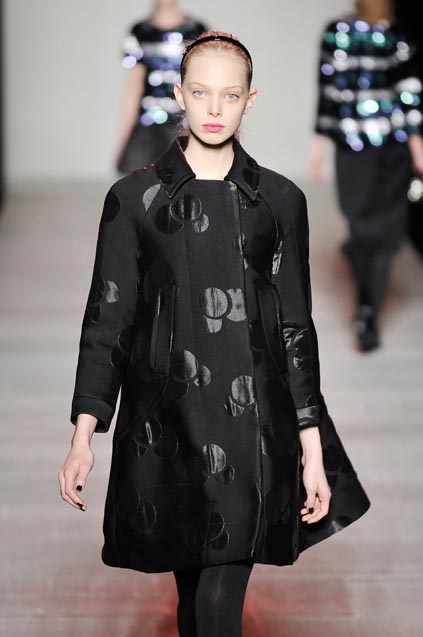 Marc by Marc Jacobs 08ﶬDƬ