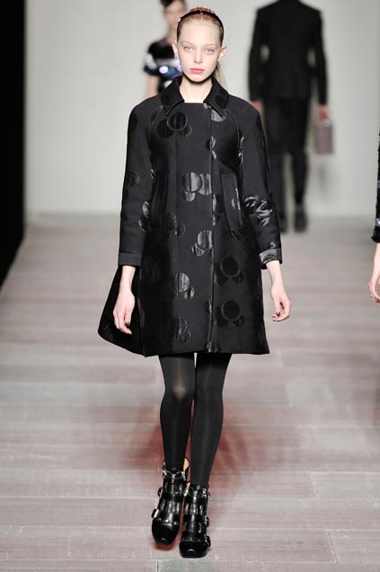 Marc by Marc Jacobs 08ﶬDƬ