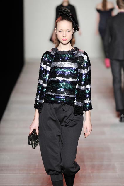 Marc by Marc Jacobs 08ﶬDƬ